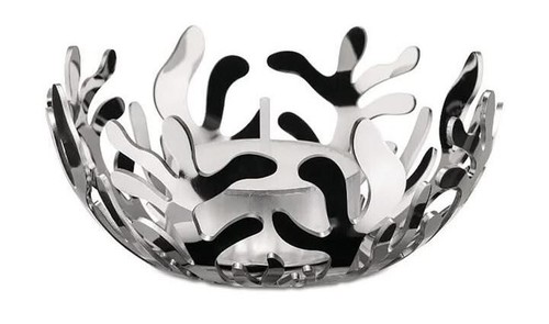 Alessi mediterraneo tealight - alessi,