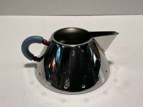 Alessi 9096 stainless - alessi,