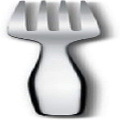 Alessi itsumo anf06 - itsumo, anf06/2