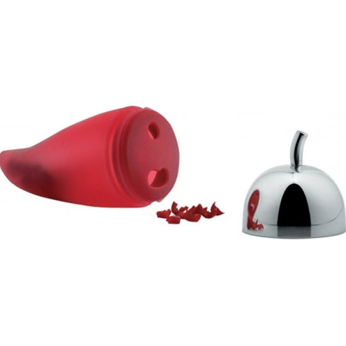 Alessi piccantino chilli - alessi,