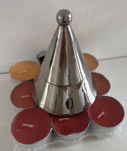 Vintage alessi space - alessi,
