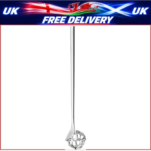 Alessi acacia honey dipper - alessi,