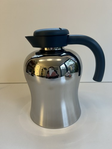 Alessi ettore sottsass - ‘ettore, sottsass’
