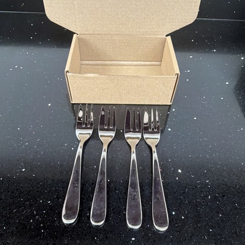 Alessi inox stainless - alessi, 18/10