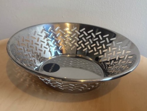 Alessi italy stainless - italy,