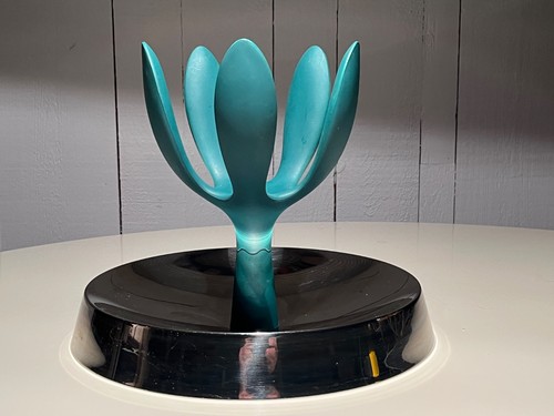 Alessi mama fruit - alessi, "mama"