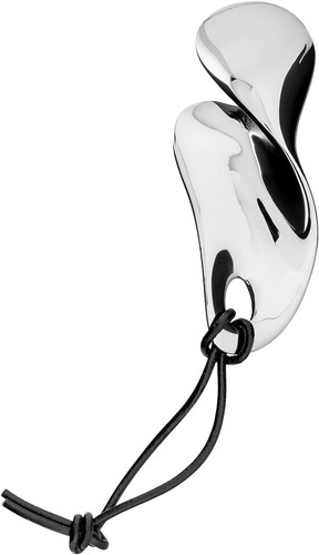Alessi bulla vs01 bottle - alessi,