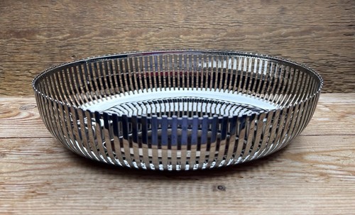 Stylish alessi metal fruit - stylish,