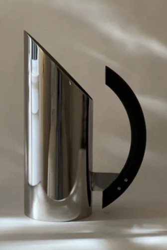 Alessi mia water wine - alessi,