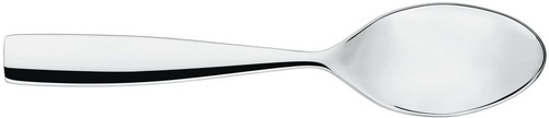 Alessi mw03 dressed table - mw03/1,