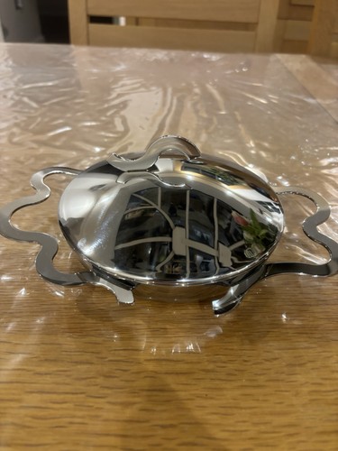 Alessi am42 tegamino - am42,