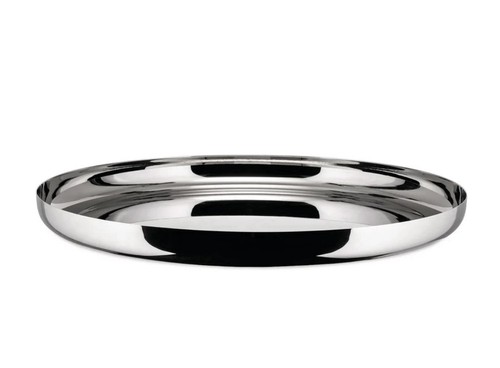 Alessi jasper morrison - alessi,