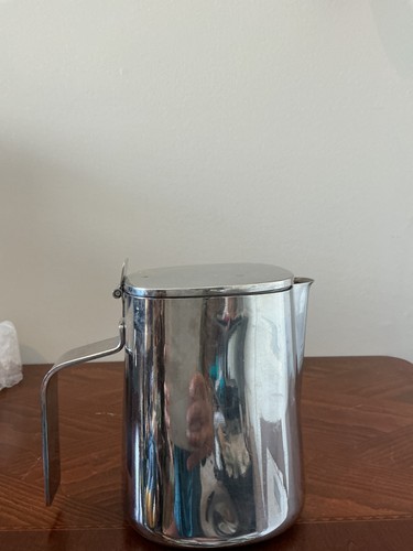 The alessi a402 teapot a - alessi, teapot,