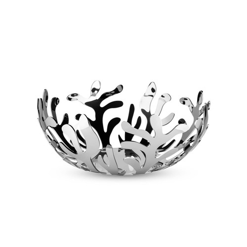 Alessi mediterraneo fruit - "mediterraneo",