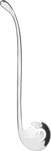 Alessi mmi31 pasta tester - mmi31,