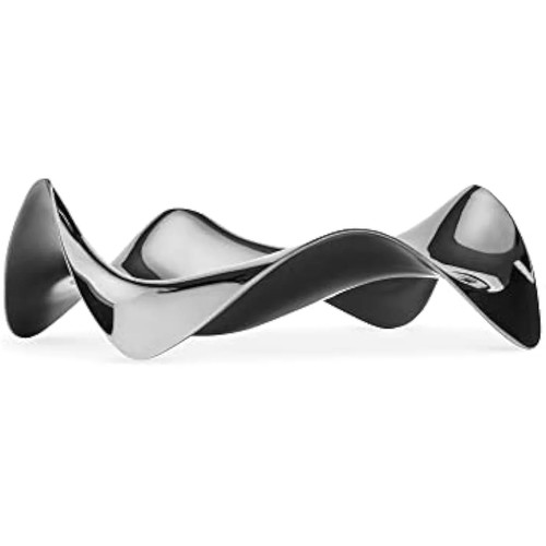 Alessi blip pg02 spoon - alessi,