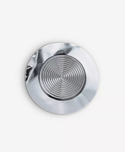Alessi sitges lc01 - sitges, lc01/17