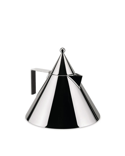 Alessi conico stainless - conico,