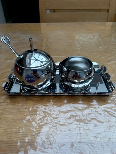 Stainless steel polished - steel,