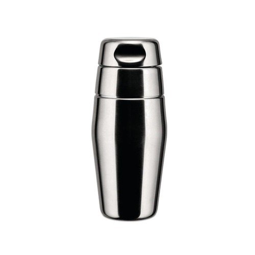 Alessi 870 cocktail - 870,