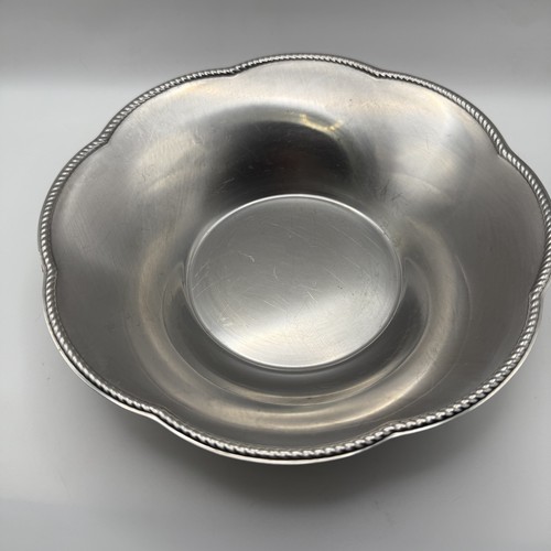 Alessi stainless steel - , 18/10