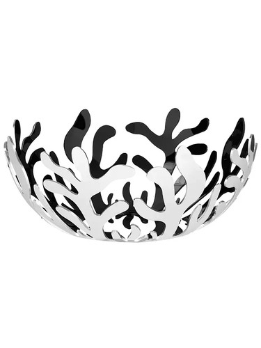 Alessi esi01 29 mediterraneo - /,