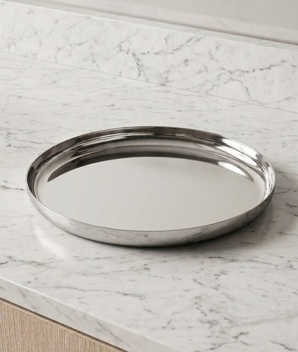 Alessi jm14 round - jm14, jasper