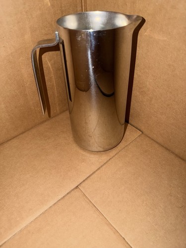 2011 alessi lassus stainless - 2011,