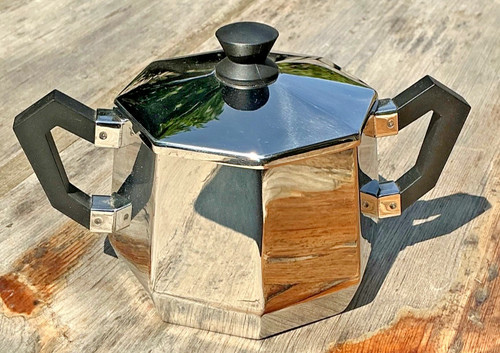 Rare unused alessi - rare,