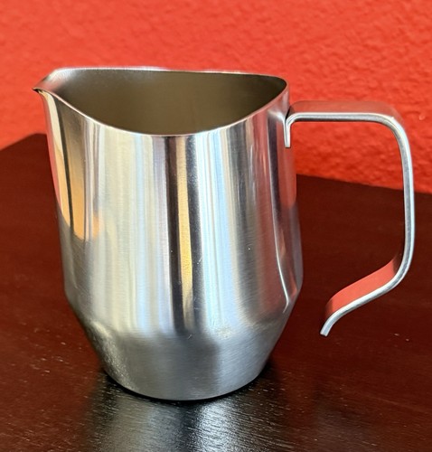 New alessi satin - new, stainless