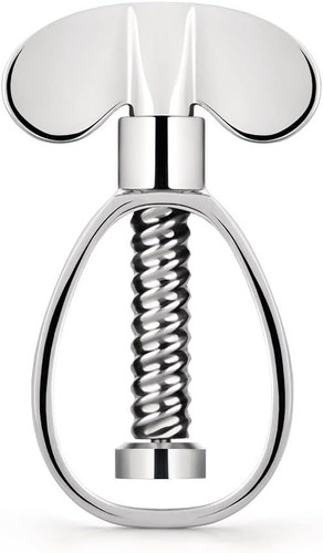 Alessi farfalla em10 design - farfalla,