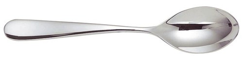 Alessi nuovo milano table - alessi,