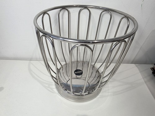 Vintage alessi 370 - vintage, citrus