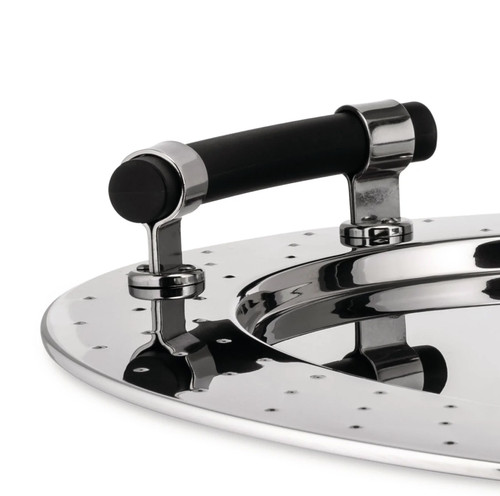 Extraordinary alessi italy - of,