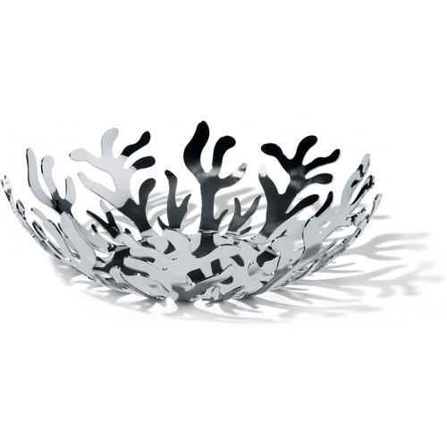 Alessi mediterraneo fruit - alessi, "mediterraneo"