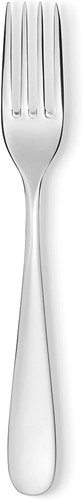 Alessi stainless steel - alessi,