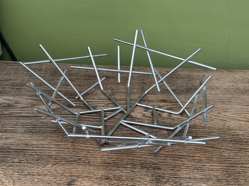 Alessi fc02 blow - -, up