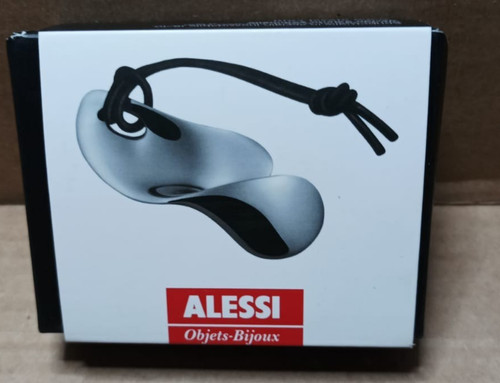 Bottle opener bulla stainless - bulla,