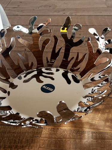 Alessi esi01 29 mediterraneo - alessi, /