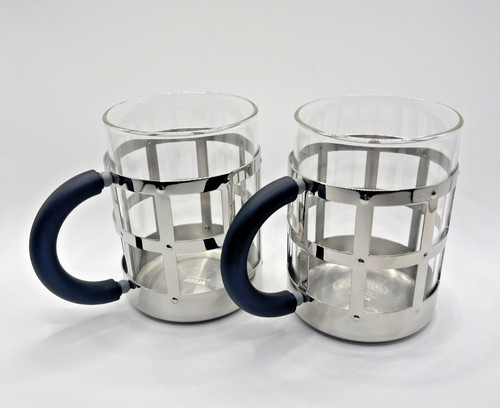 Vintage alessi michael - x,
