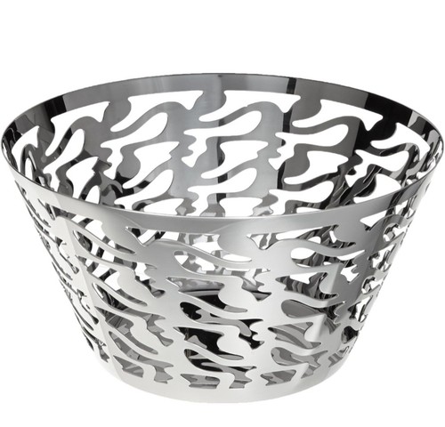 Alessi sg29 ethno - sg29,
