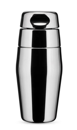 Alessi 870 cocktail shaker - 870,