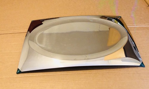 Alessi designer philippe - alessi,