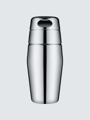 Alessi 870 cocktail shaker - 870,