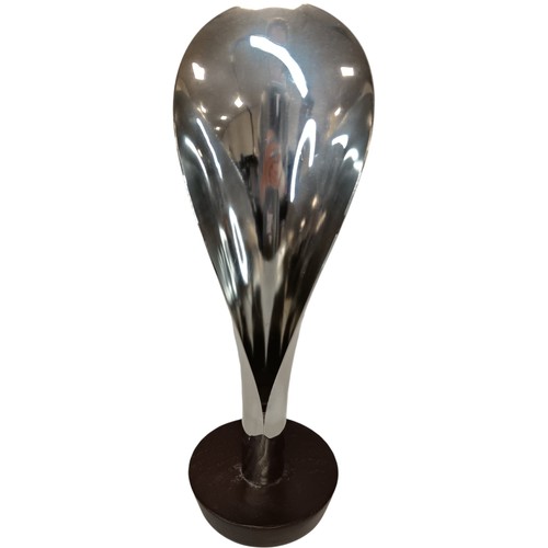 Alessi marcel wanders - marcel,