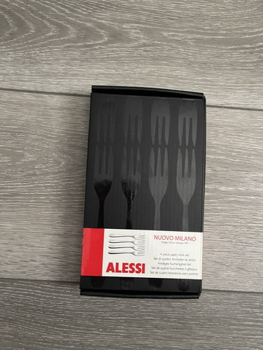 Bnib alessi nuovo - nuovo, 1
