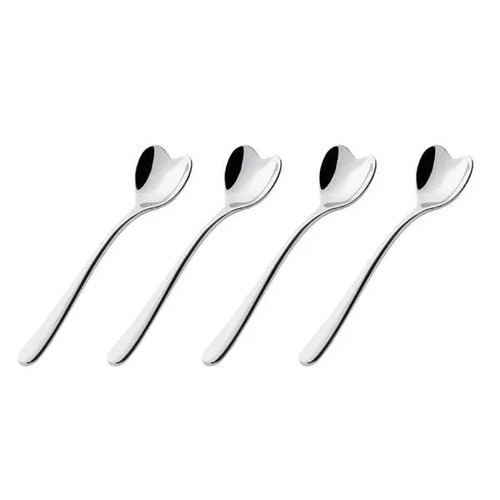 Alessi ammi08set set of - alessi,