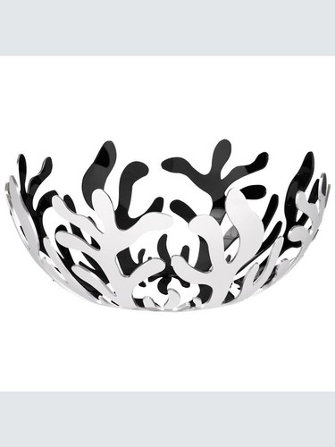 Alessi mediterraneo fruit - alessi,