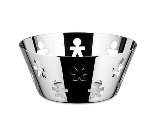 Alessi akk04 girotondo - alessi,