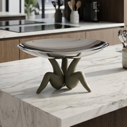 Starck alessi - p,